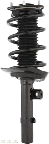 Thumbnail for User 1