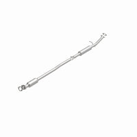 Thumbnail for Magnaflow 16-17 Hyundai Tucson 2.0L Direct Fit Converter