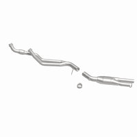 Thumbnail for 360 Degree Image Set