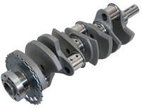 Thumbnail for Photo - Primary