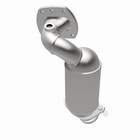 Thumbnail for 360 Degree Image Set