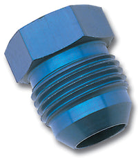 Thumbnail for Photo - Primary