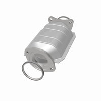 Thumbnail for Magnaflow Conv DF 92-95 Lexus SC400 4.0L P/S