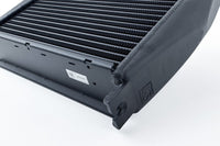 Thumbnail for CSF Porsche 964/993 OEM+ Performance Fender Oil Cooler