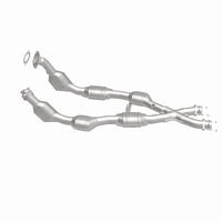 Thumbnail for 360 Degree Image Set