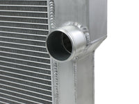 Thumbnail for aFe 94-02 Dodge Ram 2500/3500 L6 5.9L BladeRunner Street Series Radiator