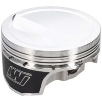 Thumbnail for User 3