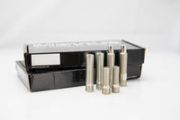 Thumbnail for User 1