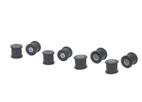 Thumbnail for Photo - Close Up