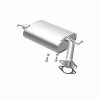 Thumbnail for BRE Exhaust 04-05 G35 3.5L Muffler Kit