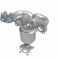 Thumbnail for 360 Degree Image Set