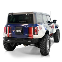 Thumbnail for Photo - Mounted