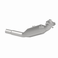 Thumbnail for Magnaflow 2015 E400 3 Direct Fit Converter
