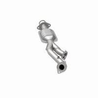Thumbnail for MagnaFlow Conv DF 03-04 4Runner 4.7 Rear OEM