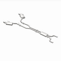 Thumbnail for 360 Degree Image Set