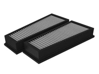 Thumbnail for Photo - Unmounted