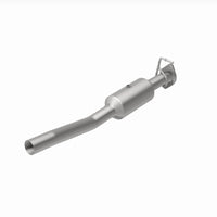 Thumbnail for 360 Degree Image Set