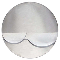 Thumbnail for User 1