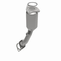 Thumbnail for Magnaflow 2004 Chevrolet Malibu 3.5L Direct Fit Converter