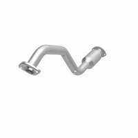 Thumbnail for 360 Degree Image Set