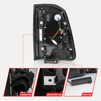 Thumbnail for User 1