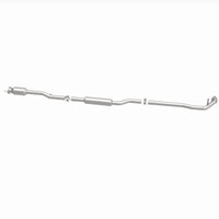 Thumbnail for 360 Degree Image Set