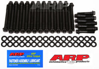 Thumbnail for ARP BB Chevy Head Bolt Kit