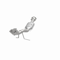 Thumbnail for Magnaflow 03-04 Volvo XC90 2.5L Direct Fit Converter