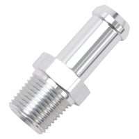 Thumbnail for Photo - out of package