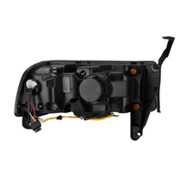 Thumbnail for User 1