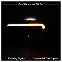 Thumbnail for Photo - Unmounted