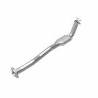 Thumbnail for MagnaFlow Conv DF 07-08 Sub XL 6.0 Passenger Side OEM