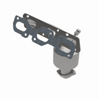 Thumbnail for 360 Degree Image Set