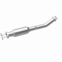 Thumbnail for 360 Degree Image Set