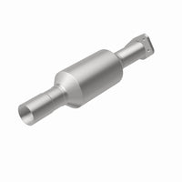 Thumbnail for 360 Degree Image Set