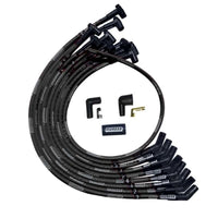 Thumbnail for User 1