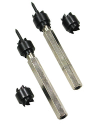 Thumbnail for Photo - Primary