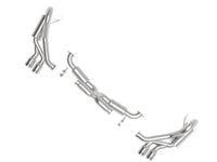 Thumbnail for Photo - Unmounted