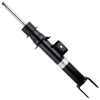 Thumbnail for Bilstein 17-24 Tesla 3 / 20-21 Tesla Y / 2024 Tesla Y B4 OE Replacement Front Right Strut Assembly