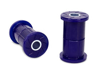 Thumbnail for Photo - Close Up