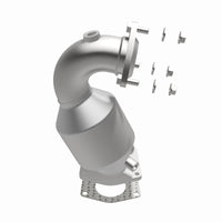 Thumbnail for 360 Degree Image Set