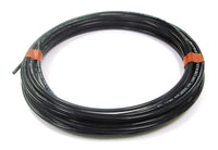 Thumbnail for Photo - Primary