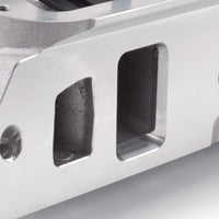 Thumbnail for Photo - Unmounted