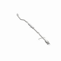 Thumbnail for Magnaflow 07-09 Mazda CX-7 2.3L Direct Fit Converter