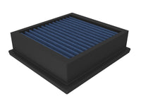 Thumbnail for Photo - Unmounted