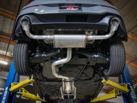 Thumbnail for Photo - Mounted