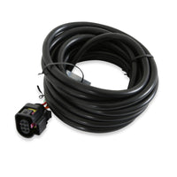 Thumbnail for AEM X-Series Wideband UEGO AFR Gauge (No Sensor)