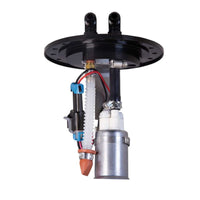 Thumbnail for Photo - Close Up