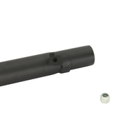 Thumbnail for Photo - out of package