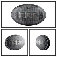 Thumbnail for Photo - Unmounted